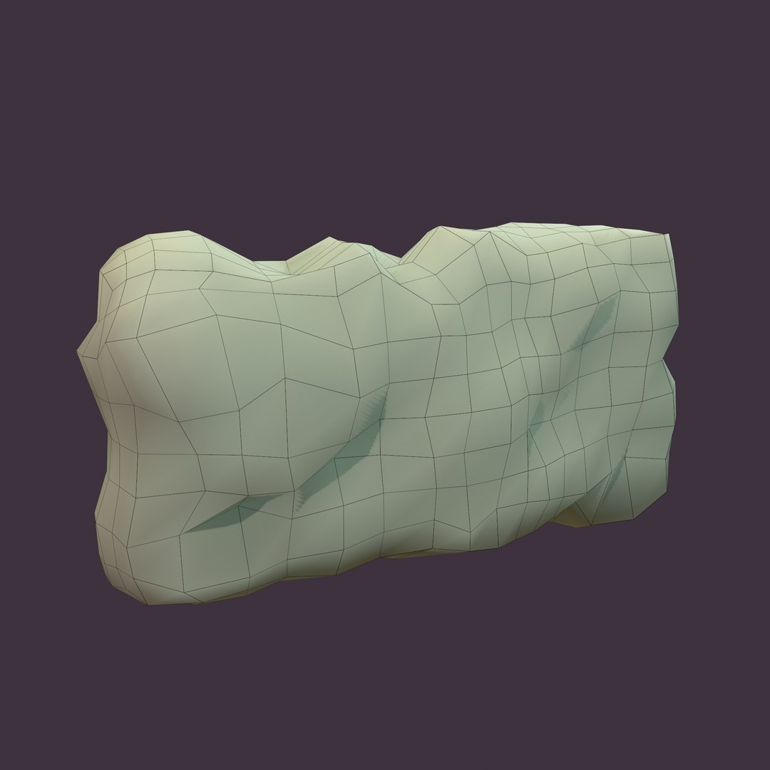 fantasy river rock wall 3D https://p.turbosquid.com/ts-thumb/Kd/cpnMUS/mOIjvjX6/wire4/png/1554276242/1920x1080/fit_q87/add67ff8377bdb81cdff5e30982e06e4c78892e8/wire4.jpg