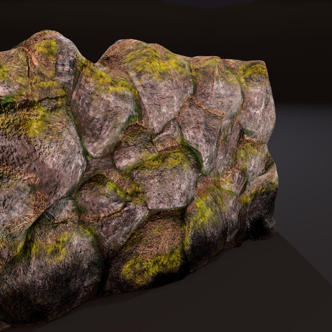 fantasy river rock wall 3D https://p.turbosquid.com/ts-thumb/Kd/cpnMUS/rbYULCIx/14/png/1554276046/1920x1080/fit_q87/7721e5282d374c5f0266e84e6173268b36478435/14.jpg