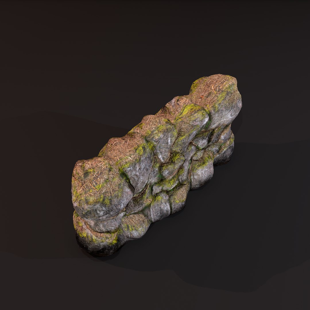 fantasy river rock wall 3D https://p.turbosquid.com/ts-thumb/Kd/cpnMUS/scRxAxIz/10/png/1554275053/1920x1080/fit_q87/e5aae609d19ab0a5e977304fa04532f2ee723656/10.jpg