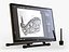 XP-Pen Artist 22HD