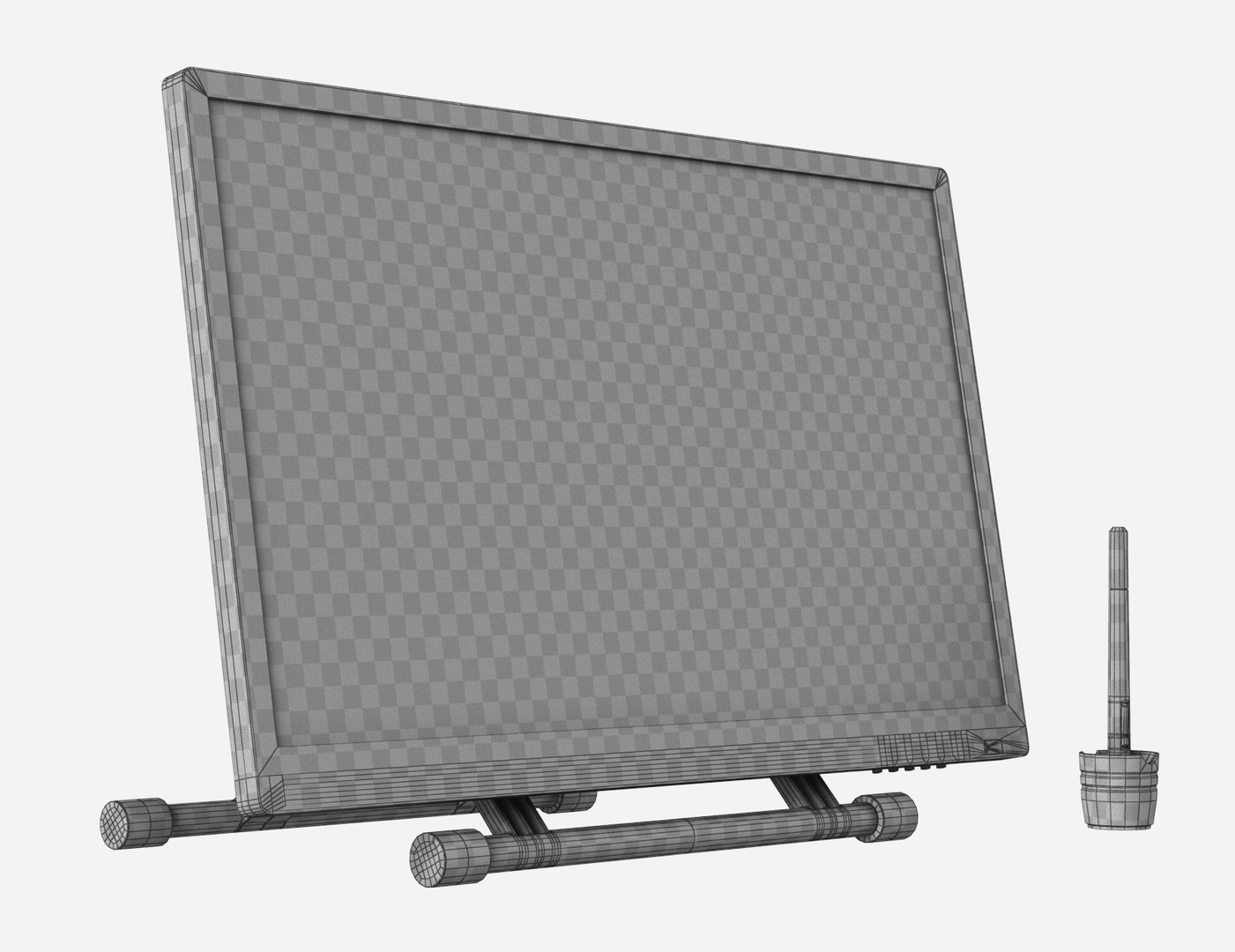 graphics pen xp-pen artist 3d 3ds https://p.turbosquid.com/ts-thumb/Kd/djqtML/Dfca7F8f/12/jpg/1480777734/1920x1080/fit_q87/e6f6716721c87e8b3421b6a4e0d6eb2b761e5e12/12.jpg