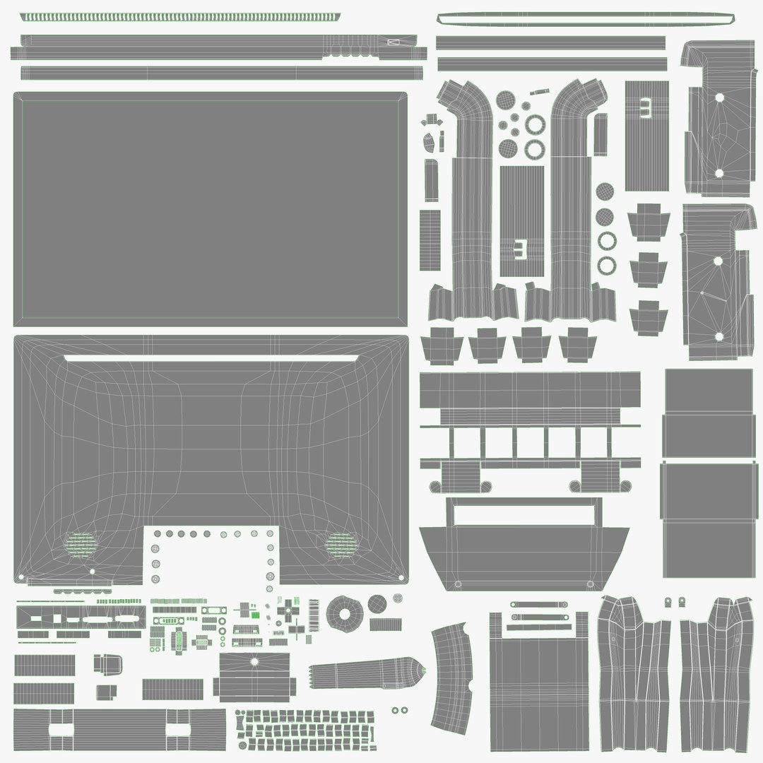 graphics pen xp-pen artist 3d 3ds https://p.turbosquid.com/ts-thumb/Kd/djqtML/HUQn0Jqv/uvw/jpg/1480777734/1920x1080/fit_q87/818933a447199b5423324e222c1acffbf1a99bde/uvw.jpg