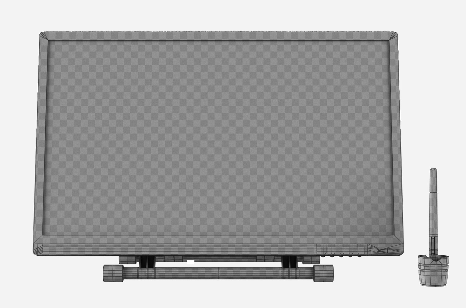graphics pen xp-pen artist 3d 3ds https://p.turbosquid.com/ts-thumb/Kd/djqtML/NQX6M9Xx/07/jpg/1480777734/1920x1080/fit_q87/1f6713fdc5ad09c0474ec17726a0098da12ec8e6/07.jpg
