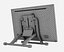 XP-Pen Artist 22HD