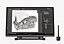 XP-Pen Artist 22HD