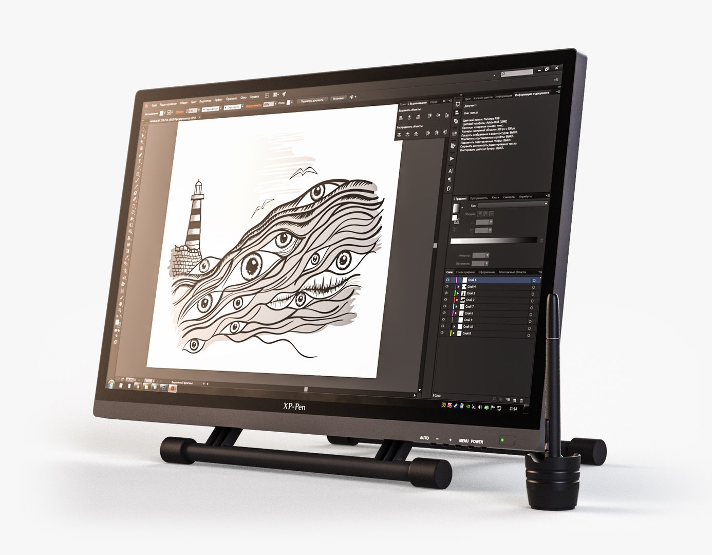 graphics pen xp-pen artist 3d 3ds https://p.turbosquid.com/ts-thumb/Kd/djqtML/k2ZWt2yb/02/jpg/1480777734/1920x1080/fit_q87/0859e211b49e869d14113580dc4e0ae208b8c388/02.jpg