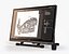 XP-Pen Artist 22HD