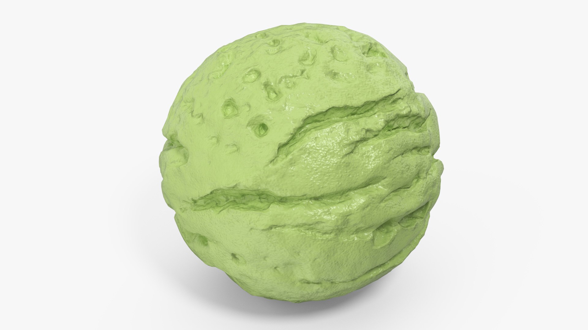 3D model Homemade Ice Cream Big Collection https://p.turbosquid.com/ts-thumb/Kd/fmyrCQ/h1/pistachioflavoricecreamball3dmodel001/jpg/1716614621/1920x1080/fit_q87/4eb095cbd2f6d7fc826b1e5bb5e37ce92cab6d85/pistachioflavoricecreamball3dmodel001.jpg