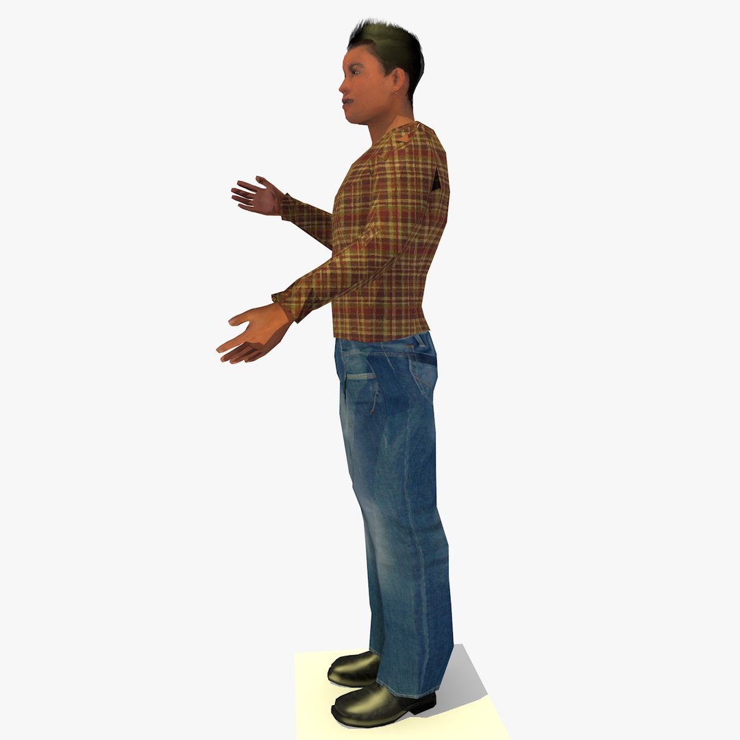 walking african male 3d 3ds https://p.turbosquid.com/ts-thumb/Kd/h9luch/PovwPU8O/lowpolyafricanmanastanding5copy/jpg/1382345375/1920x1080/fit_q87/44fa4ac16f6ac4375d51d70c96e4e290c6793c87/lowpolyafricanmanastanding5copy.jpg