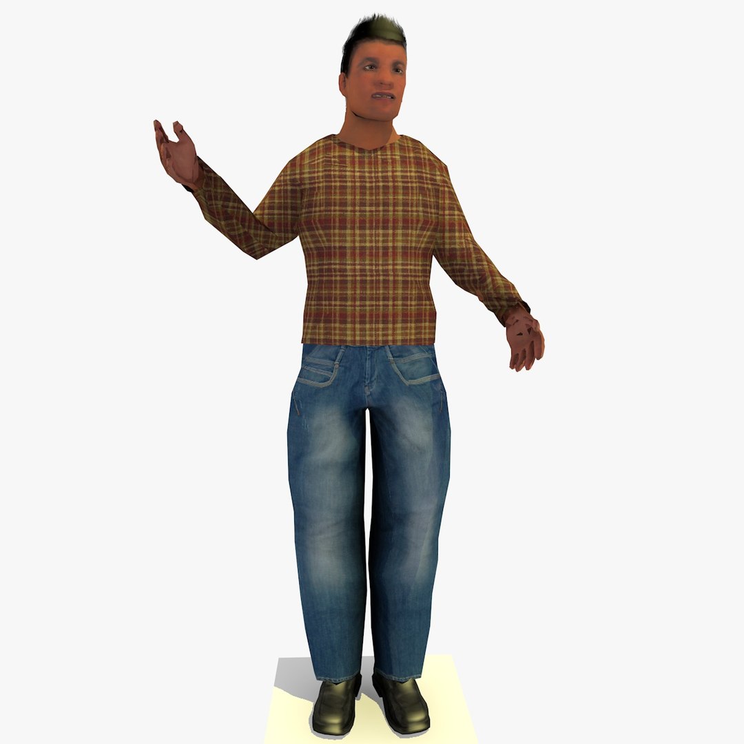 walking african male 3d 3ds https://p.turbosquid.com/ts-thumb/Kd/h9luch/PsBH9sC2/lowpolyafricanmanastanding1copy/jpg/1382345375/1920x1080/fit_q87/1ed5b96ebd7c5d9106a71a37073322df8593636a/lowpolyafricanmanastanding1copy.jpg
