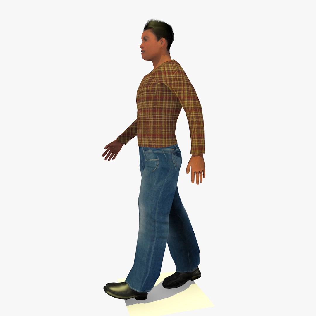 walking african male 3d 3ds https://p.turbosquid.com/ts-thumb/Kd/h9luch/blWWmHYJ/lowpolyafricanmanawalking7/jpg/1382345375/1920x1080/fit_q87/13cd7987fc284fcfef8ab0b9637345e9e21cef6a/lowpolyafricanmanawalking7.jpg