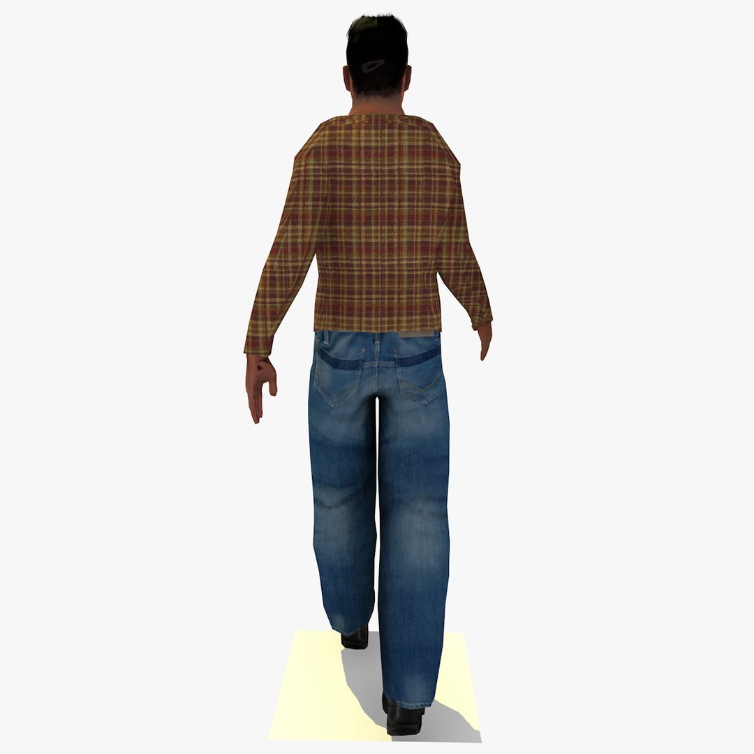 walking african male 3d 3ds https://p.turbosquid.com/ts-thumb/Kd/h9luch/jchQCRPv/lowpolyafricanmanawalking5/jpg/1382345375/1920x1080/fit_q87/1516f8efd1701f9d577848f52fd6dcb6791c4012/lowpolyafricanmanawalking5.jpg