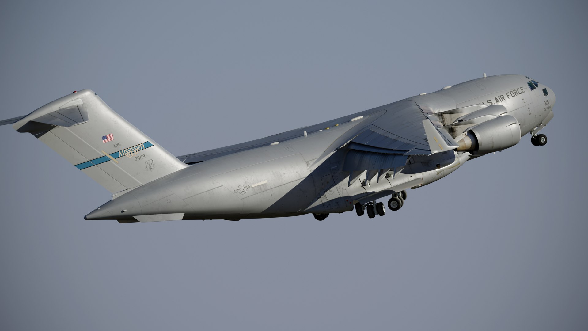 3D mcdonnell douglas boeing c-17 https://p.turbosquid.com/ts-thumb/Kd/ijlW5v/PGg9imx1/c17_img_01/jpg/1581141099/1920x1080/fit_q87/2f32918397322783bc8574451fd2901ac08d2264/c17_img_01.jpg