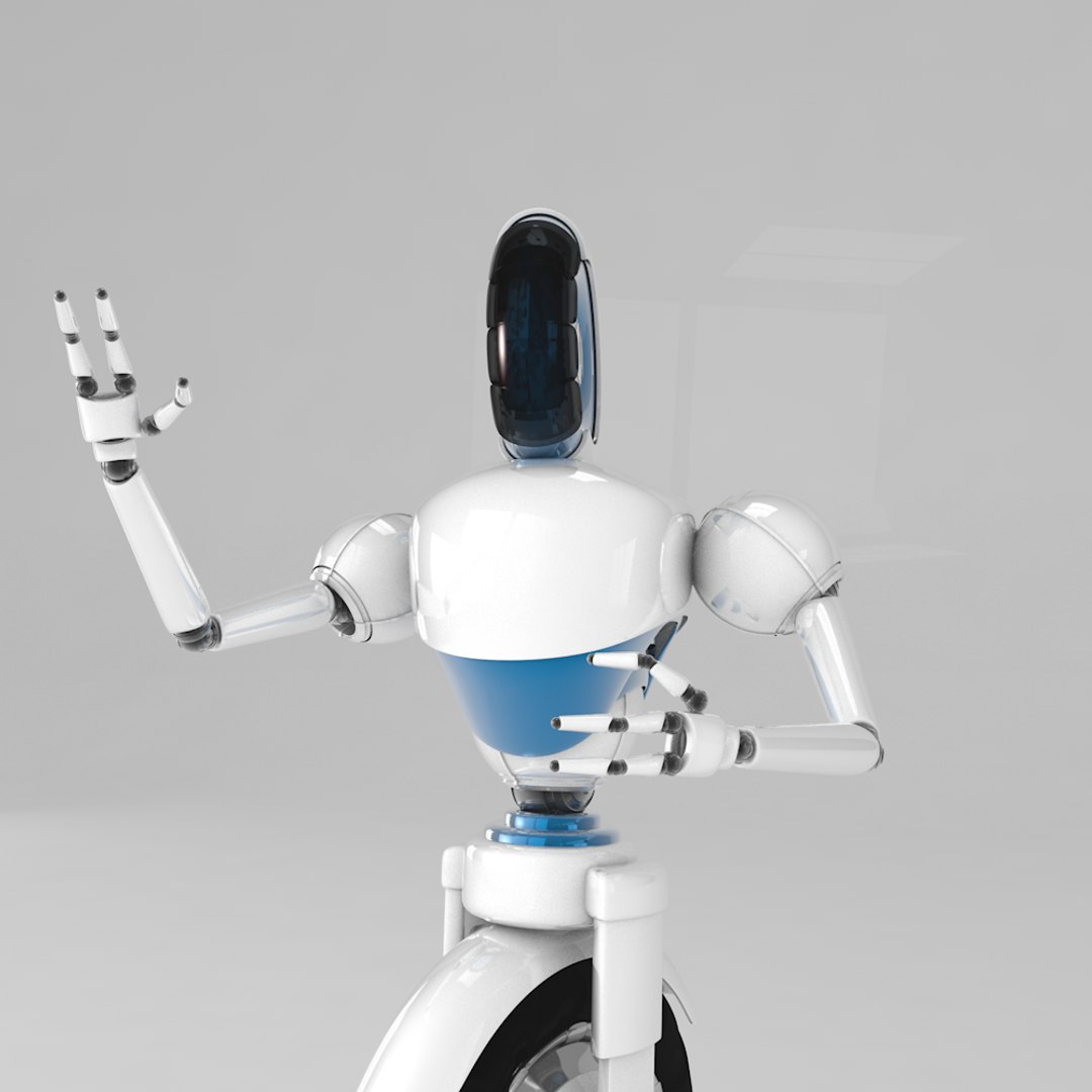 robo rolling 3d model https://p.turbosquid.com/ts-thumb/Kd/iwvDi0/bJdUDkUJ/rolling_robo_4/png/1478784606/1920x1080/fit_q87/ed15435ff4e3077d7a0ed17fde21f726deb6cc22/rolling_robo_4.jpg