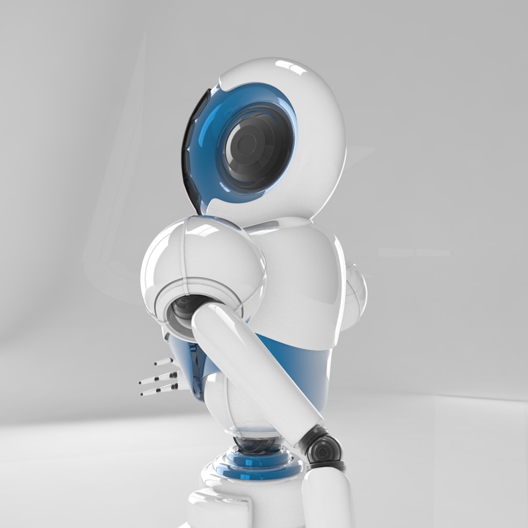 robo rolling 3d model https://p.turbosquid.com/ts-thumb/Kd/iwvDi0/cFAhtQ4r/rolling_robo_5/png/1478784606/1920x1080/fit_q87/753c79eba05b60ef324a62fec5a031c8b4b86ef6/rolling_robo_5.jpg