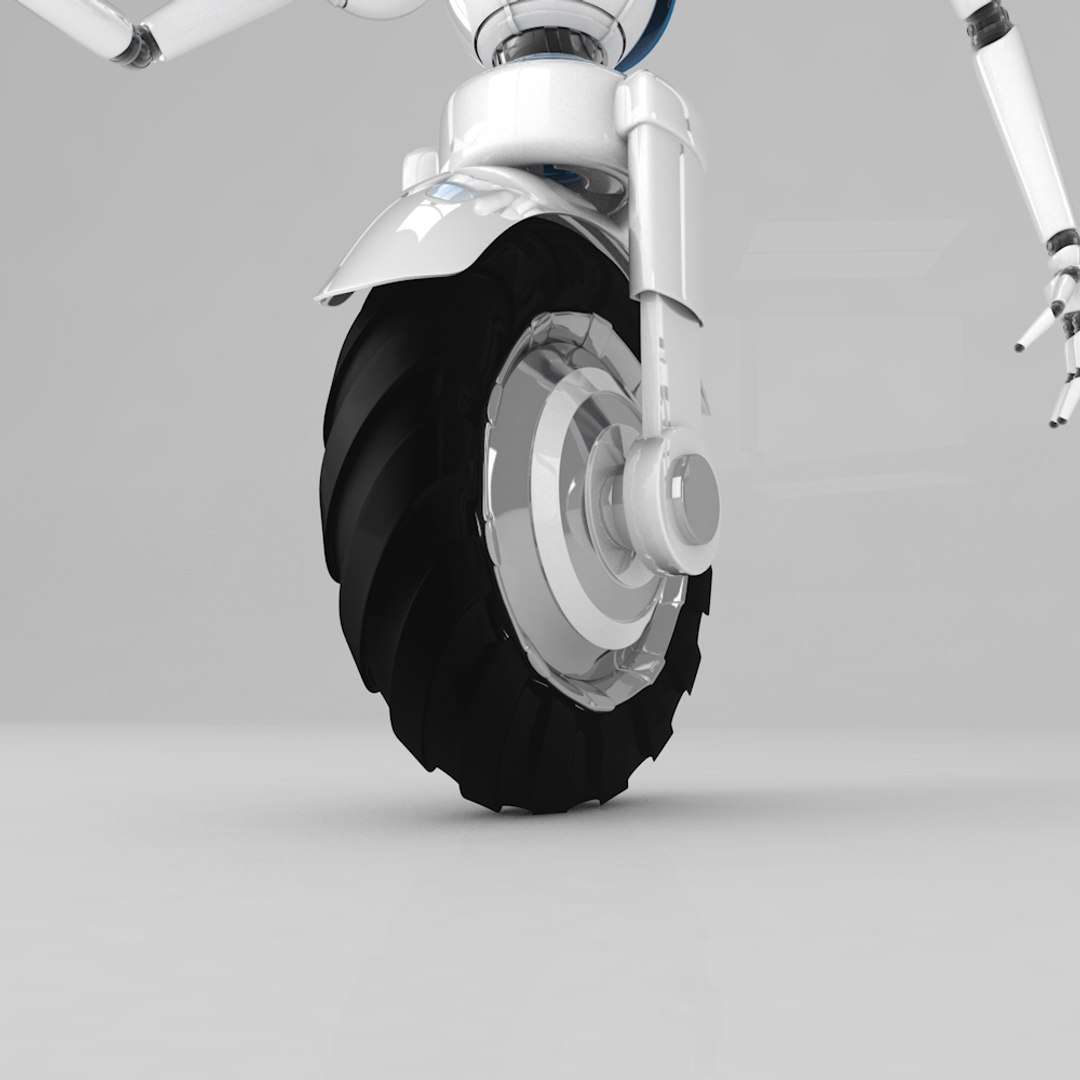 robo rolling 3d model https://p.turbosquid.com/ts-thumb/Kd/iwvDi0/vyvwOwKx/rolling_robo_3/png/1478784606/1920x1080/fit_q87/21528c8c020dfc73afcd791328ff78440b995436/rolling_robo_3.jpg