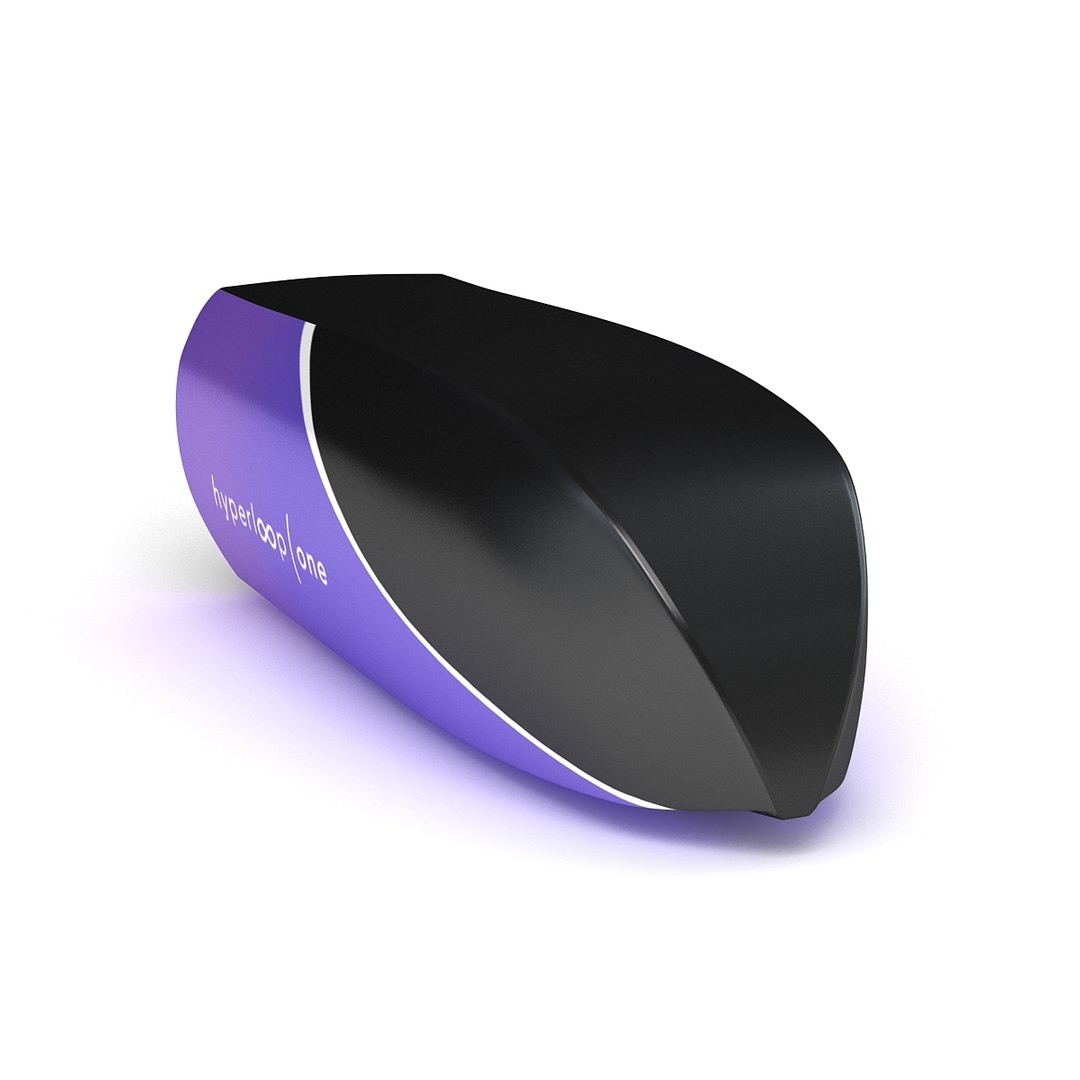 hyperloop hyper loop 3D model https://p.turbosquid.com/ts-thumb/Kd/jUeydv/rBPWBLZD/02/jpg/1589319667/1920x1080/fit_q87/99a5943209593b97e11f22270708aabc551d413b/02.jpg