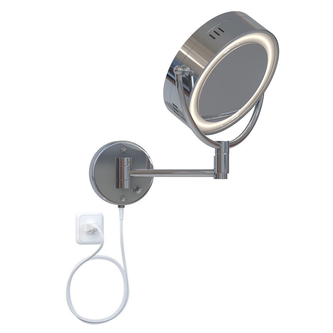 helvex mirror es-002 3d max https://p.turbosquid.com/ts-thumb/Kd/jiJN2F/3mrh95Jc/2_2/jpg/1557552784/1920x1080/fit_q87/8218397ded427f24091161e573934d8b17cae8b4/2_2.jpg