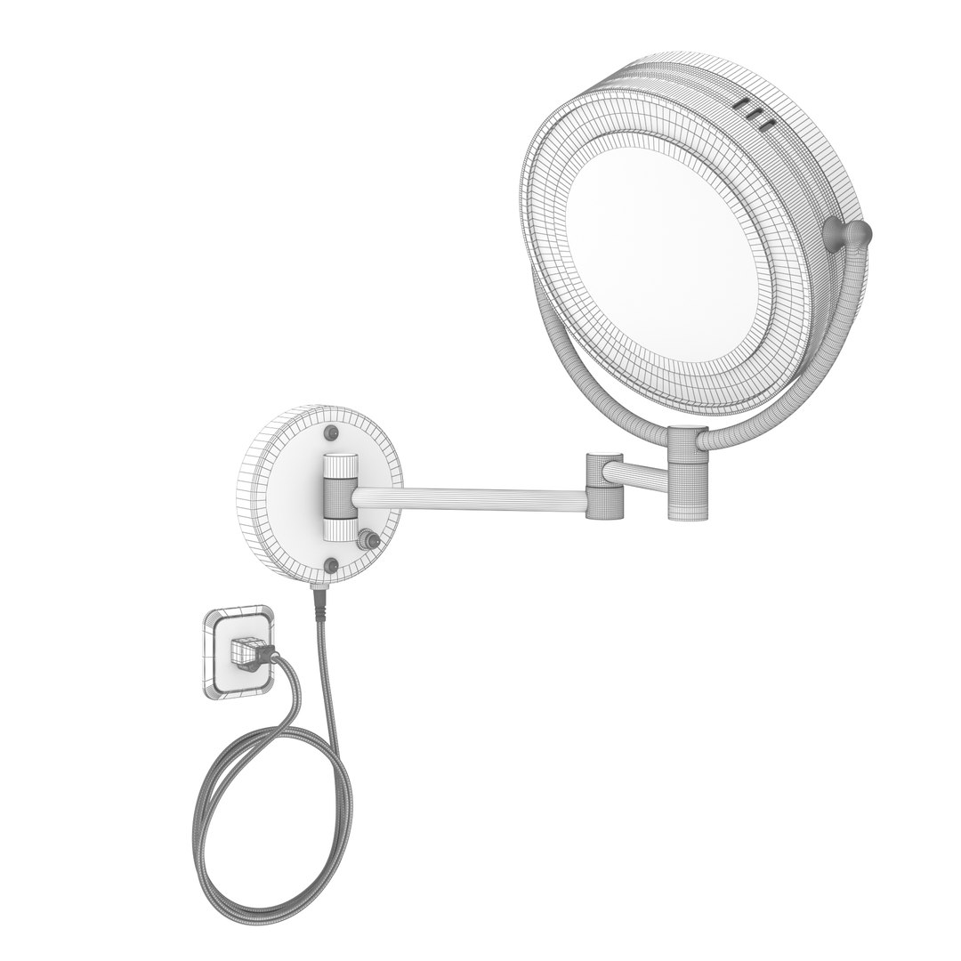 helvex mirror es-002 3d max https://p.turbosquid.com/ts-thumb/Kd/jiJN2F/Fmf7zFNL/wire1/jpg/1485524624/1920x1080/fit_q87/b1385fde7384443cd097c78e7d83ce6c5a15c6c5/wire1.jpg