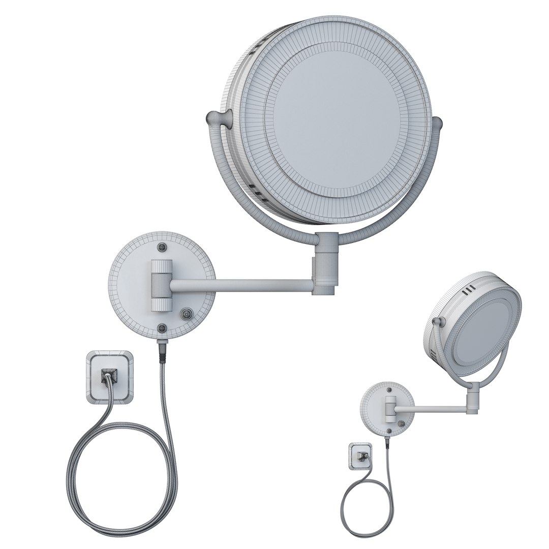 helvex mirror es-002 3d max https://p.turbosquid.com/ts-thumb/Kd/jiJN2F/Ih5o6LoN/1w/jpg/1557552837/1920x1080/fit_q87/b71895bcdfaf1517d35a6569146818c334488f47/1w.jpg