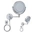 Helvex Mirror ES-002