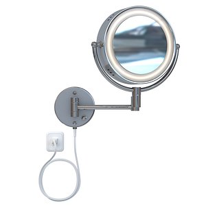 Helvex Mirror ES-002