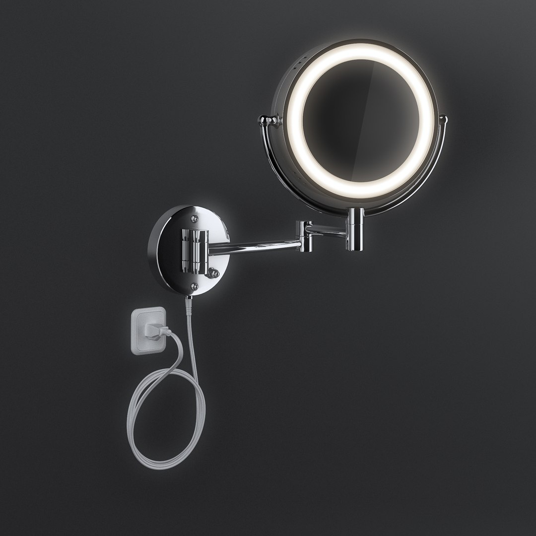 helvex mirror es-002 3d max https://p.turbosquid.com/ts-thumb/Kd/jiJN2F/sunO4DZz/3/jpg/1485524624/1920x1080/fit_q87/41c226700c6299fbd9b7d9d337935c2403adddd4/3.jpg