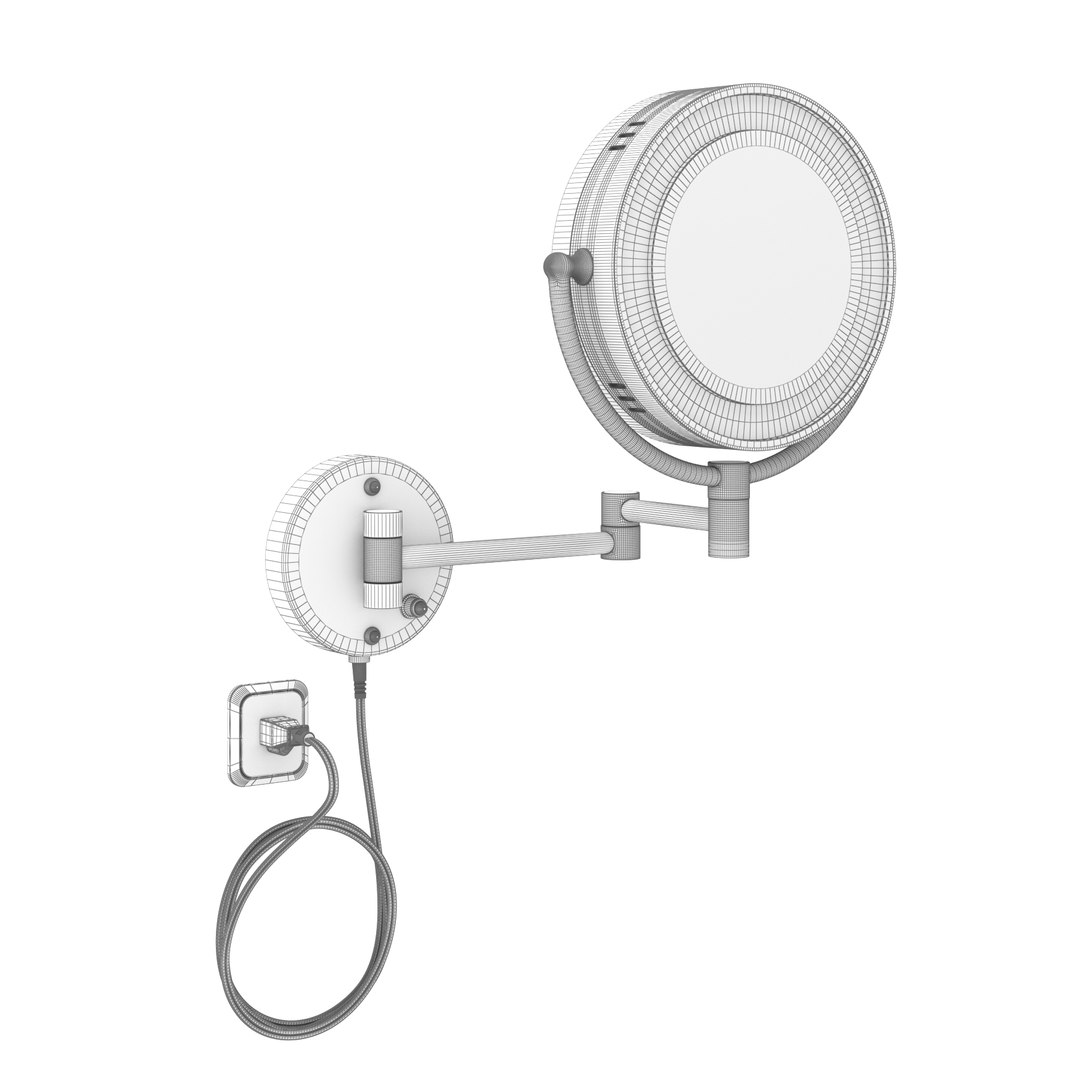 helvex mirror es-002 3d max https://p.turbosquid.com/ts-thumb/Kd/jiJN2F/vfUBv2Aa/wire2/jpg/1485524624/1920x1080/fit_q87/ff71fd5a94991580228d362df8066c72c640e5dc/wire2.jpg