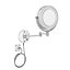 Helvex Mirror ES-002