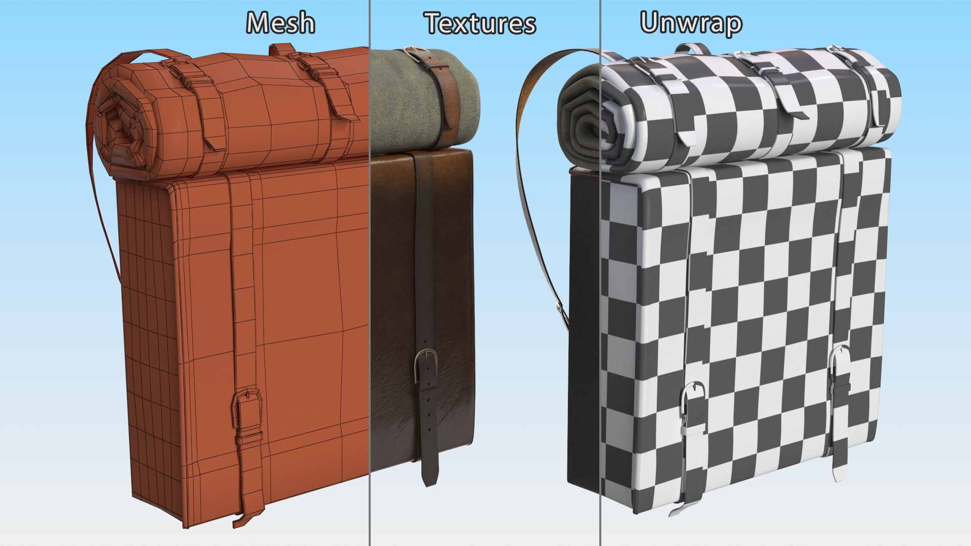Military Backpack 19th Century with Blanket 3D model https://p.turbosquid.com/ts-thumb/Kd/jrBeyL/BZ/military_backpack_19th_century_with_blanket_011/jpg/1753246597/1920x1080/fit_q87/ecc057bbed5d6a0dd82224d0aeef30bbedc4dc47/military_backpack_19th_century_with_blanket_011.jpg