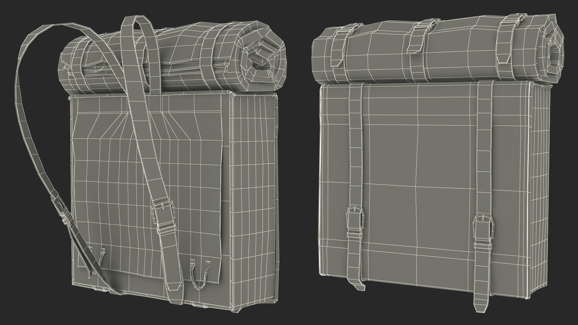 Military Backpack 19th Century with Blanket 3D model https://p.turbosquid.com/ts-thumb/Kd/jrBeyL/q2/military_backpack_19th_century_with_blanket_016/jpg/1753246609/1920x1080/fit_q87/9269ffd49efb2afd876b385ff2085db8ada8af89/military_backpack_19th_century_with_blanket_016.jpg