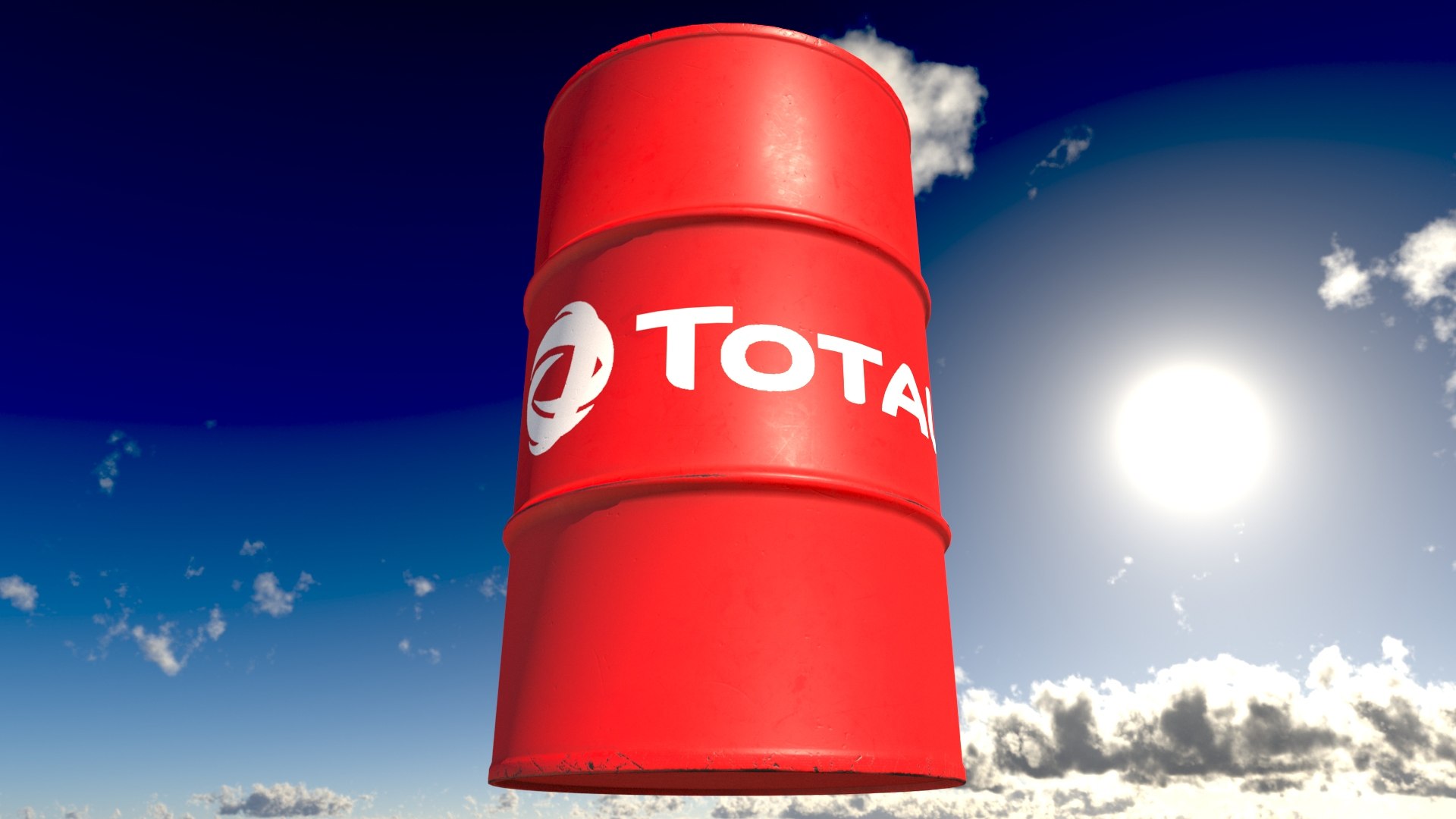 barrel total oil 3D model https://p.turbosquid.com/ts-thumb/Kd/kthFKK/AYxZJxJc/total4/jpg/1577399429/1920x1080/fit_q87/2b16ec200cac7343aac3dd071b0a6da5857e6208/total4.jpg