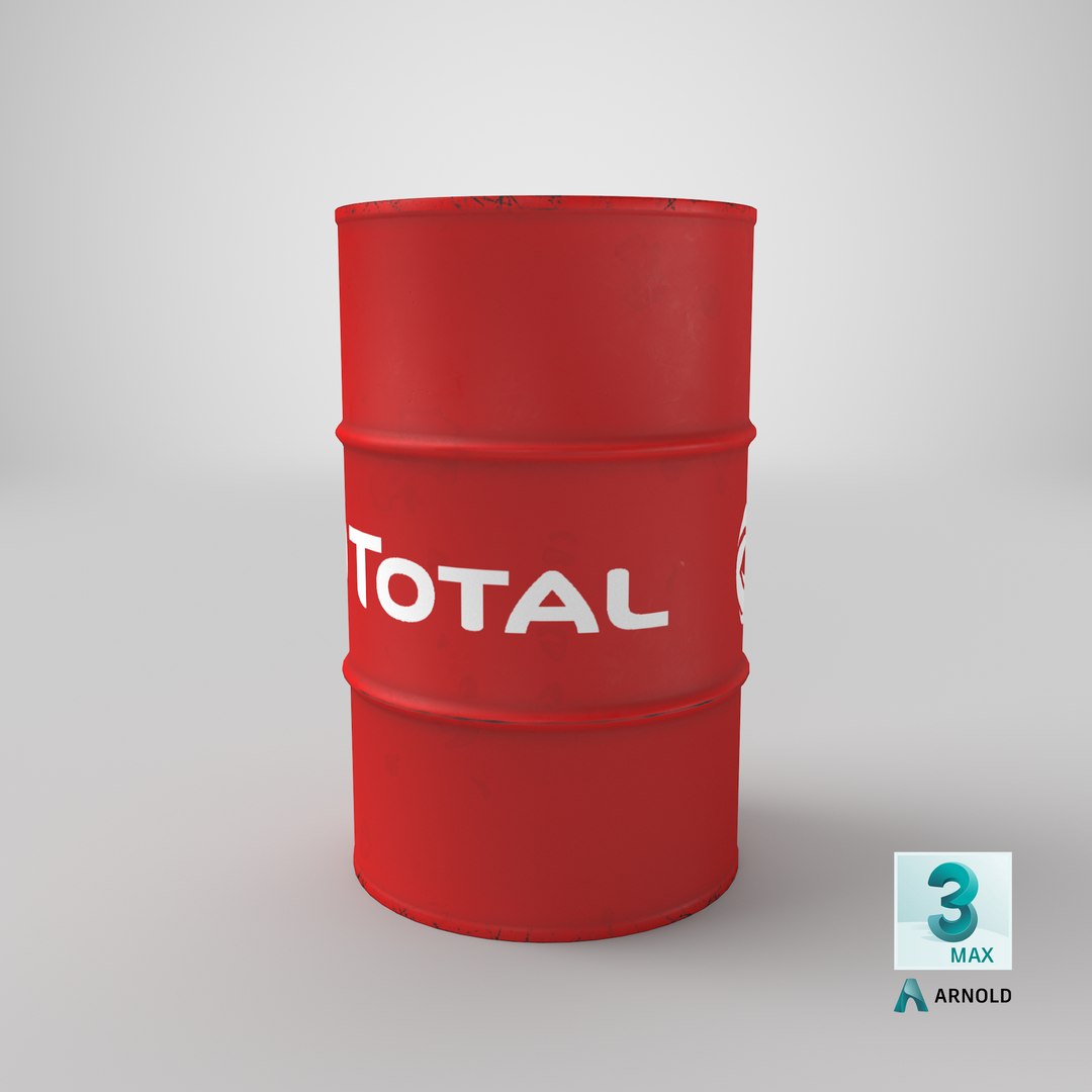 barrel total oil 3D model https://p.turbosquid.com/ts-thumb/Kd/kthFKK/RiIiuGje/stemcell_max_arnold_render/png/1578079529/1920x1080/fit_q87/b13c14f7fcaa01a92b90e3df3d00546ff5d45da6/stemcell_max_arnold_render.jpg