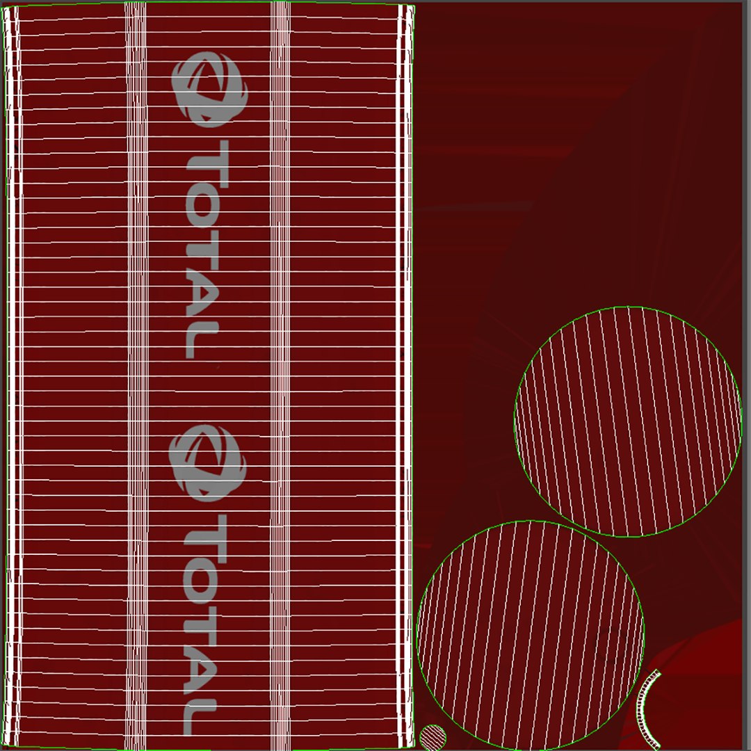 barrel total oil 3D model https://p.turbosquid.com/ts-thumb/Kd/kthFKK/t5QdS261/totaltexuv/png/1577399429/1920x1080/fit_q87/425c6dcceb617a3aa8bf573c9c292638e0fc6e99/totaltexuv.jpg