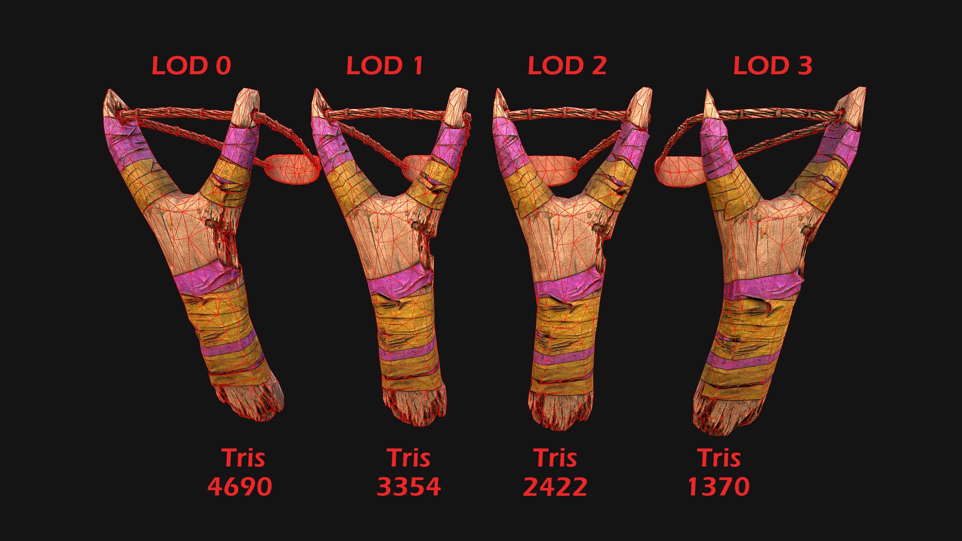 3D Medieval Wooden Slingshot Fair Weapon https://p.turbosquid.com/ts-thumb/Kd/oXWSn6/eK/slingshotpurple4q/png/1769150413/1920x1080/fit_q87/45bf7040603a9f0c44c4cf3a8e423da537150065/slingshotpurple4q.jpg