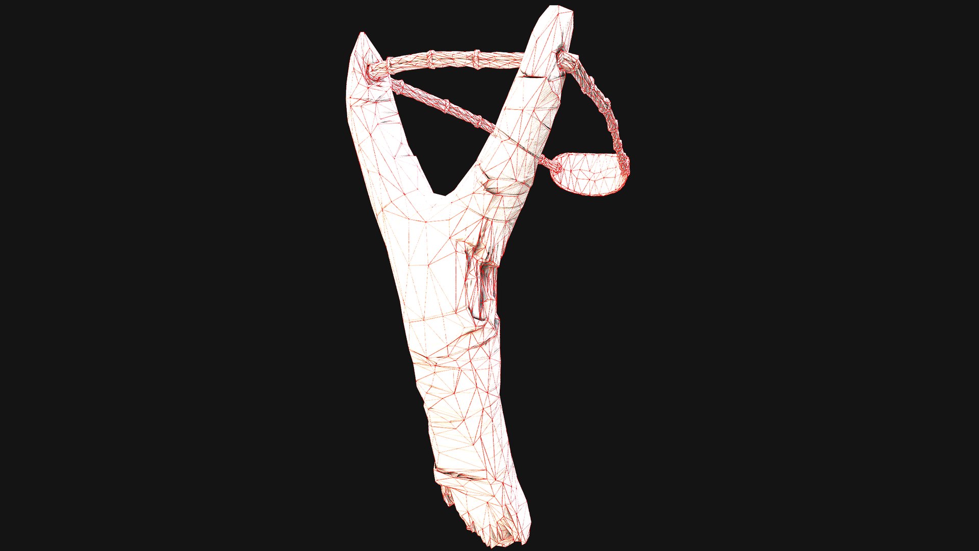 3D Medieval Wooden Slingshot Fair Weapon https://p.turbosquid.com/ts-thumb/Kd/oXWSn6/oC/slingshotpurple21/png/1769150194/1920x1080/fit_q87/16759f1ed725d81d1ebf6322863bc29303b324fa/slingshotpurple21.jpg