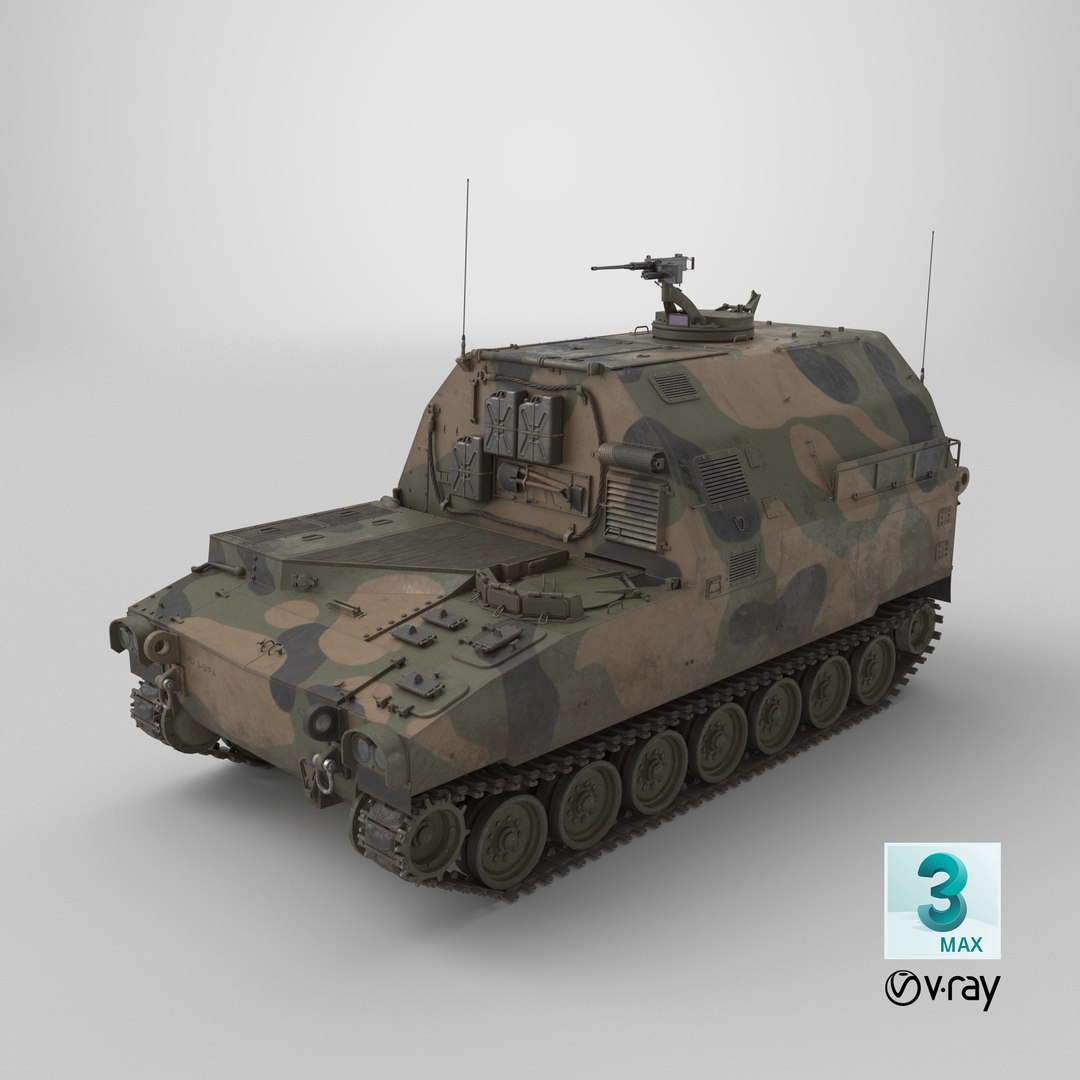 M992 Field Artillery Ammunition Support Vehicle PBR 3D model https://p.turbosquid.com/ts-thumb/Kd/q4brNf/3t/stemcell_max_vray_render/png/1734716636/1920x1080/fit_q87/d85d2ebe4130322f81ea8c7bb38eb7b4449cafb0/stemcell_max_vray_render.jpg