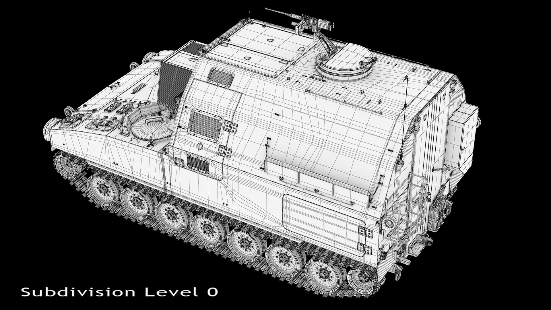 M992 Field Artillery Ammunition Support Vehicle PBR 3D model https://p.turbosquid.com/ts-thumb/Kd/q4brNf/Fg/22/jpg/1732689687/1920x1080/fit_q87/b859c4befc2aff7d064cb86e4393c683b8e51abc/22.jpg