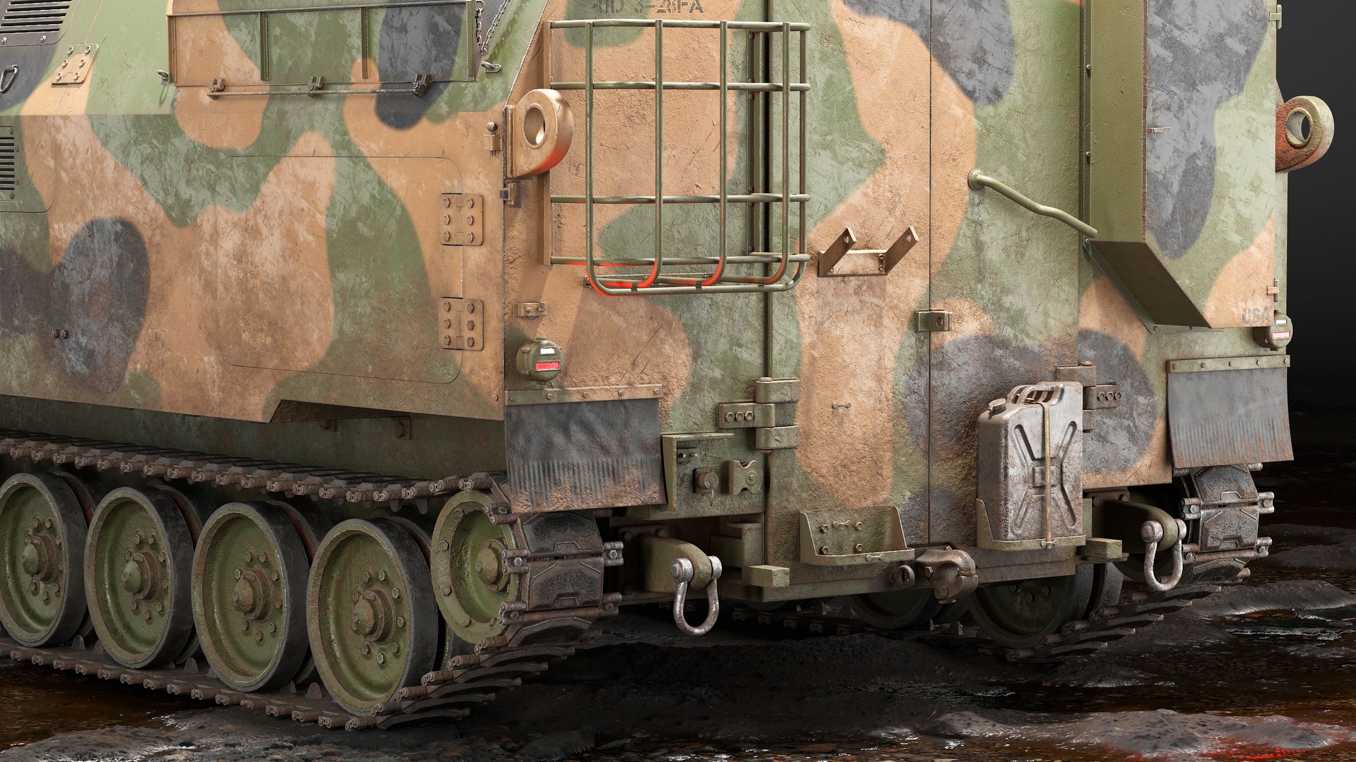 M992 Field Artillery Ammunition Support Vehicle PBR 3D model https://p.turbosquid.com/ts-thumb/Kd/q4brNf/db/13ps/jpg/1732689643/1920x1080/fit_q87/b70dbe33263a9bcf6c280edd8e37be61083c136e/13ps.jpg
