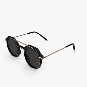 Dolce Gabbana Sunglasses