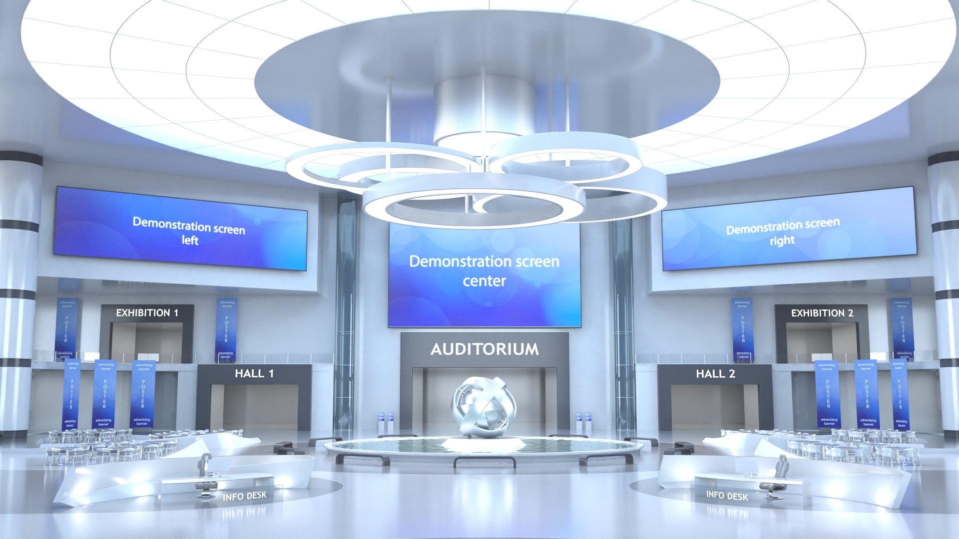 3D Sci-FI Futuristic Virtual Lobby https://p.turbosquid.com/ts-thumb/Kd/sxIkQw/4H/1/jpg/1627823081/1920x1080/fit_q87/035d83bc2f879dd9e98400f09ee61b031390fafa/1.jpg