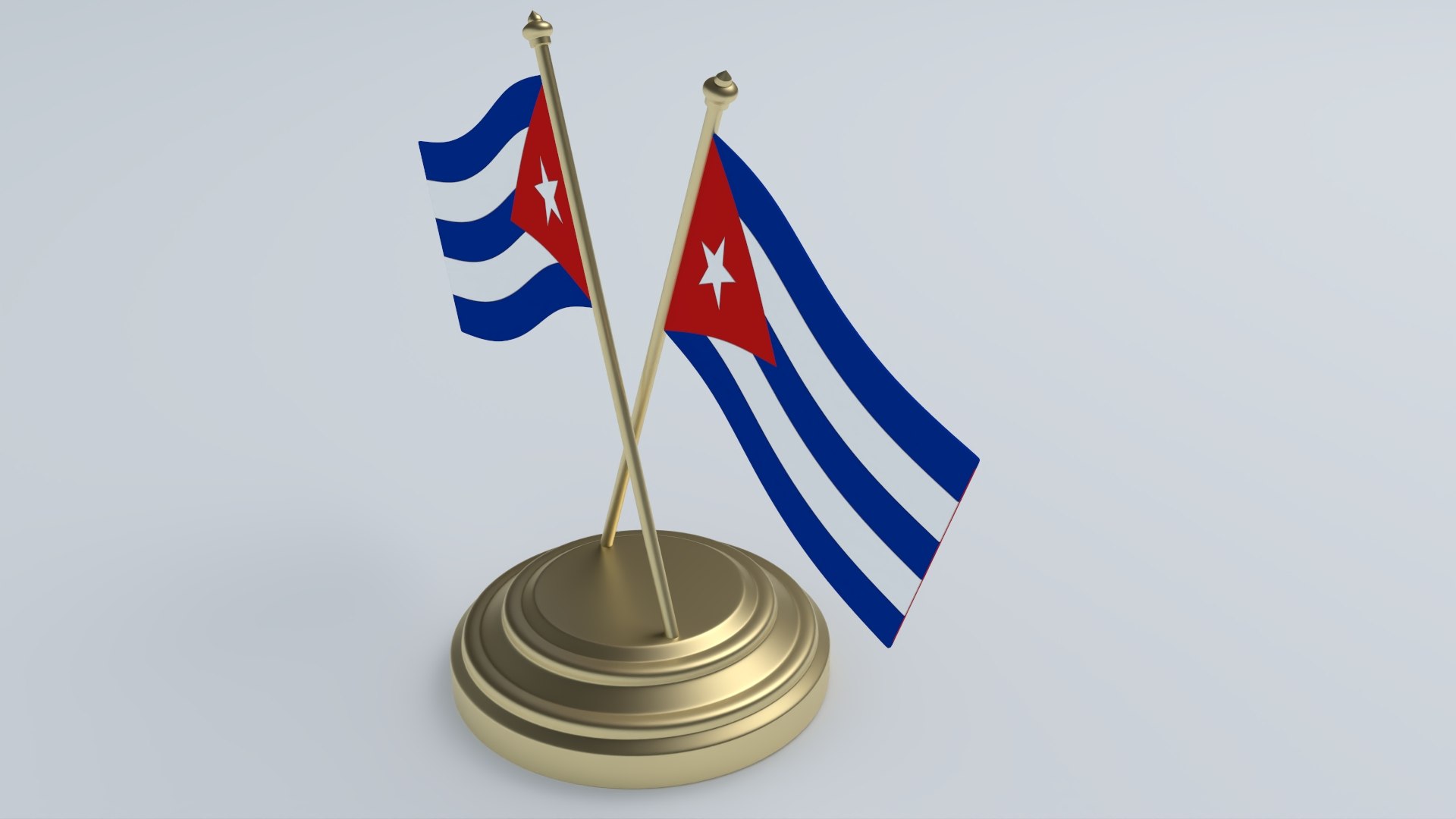 Flag of Cuba 3D Model model https://p.turbosquid.com/ts-thumb/Kd/u5MfI9/Dr/flagofcuba3dmodel5/jpg/1783549235/1920x1080/fit_q87/3fd4323aa4c53bf592fc0a52643b76ab6010d824/flagofcuba3dmodel5.jpg