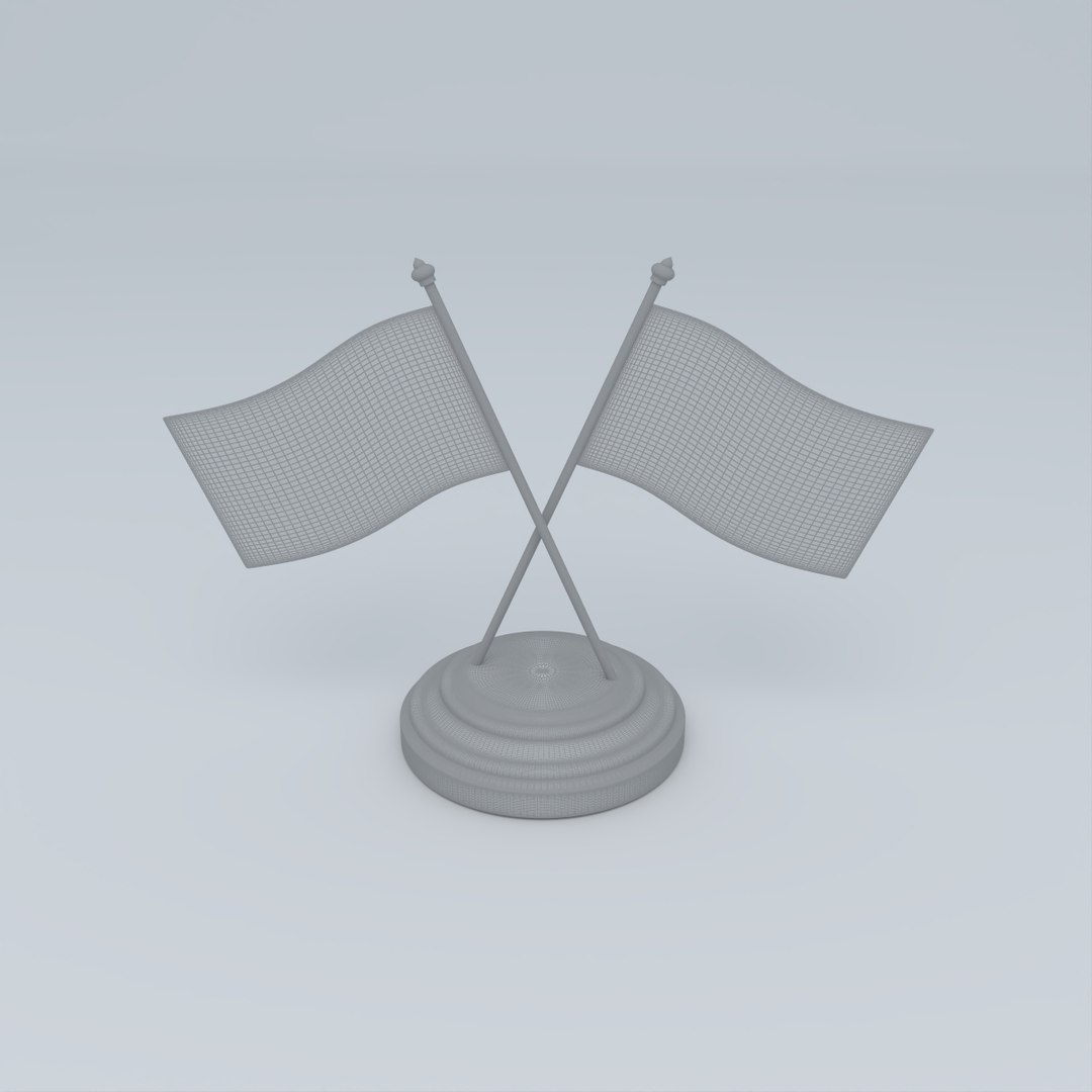 Flag of Cuba 3D Model model https://p.turbosquid.com/ts-thumb/Kd/u5MfI9/Zu/wireframe_view01__0000/jpg/1783549240/1920x1080/fit_q87/e8e23559d30000b493e09a5c93efeb73e24bc867/wireframe_view01__0000.jpg