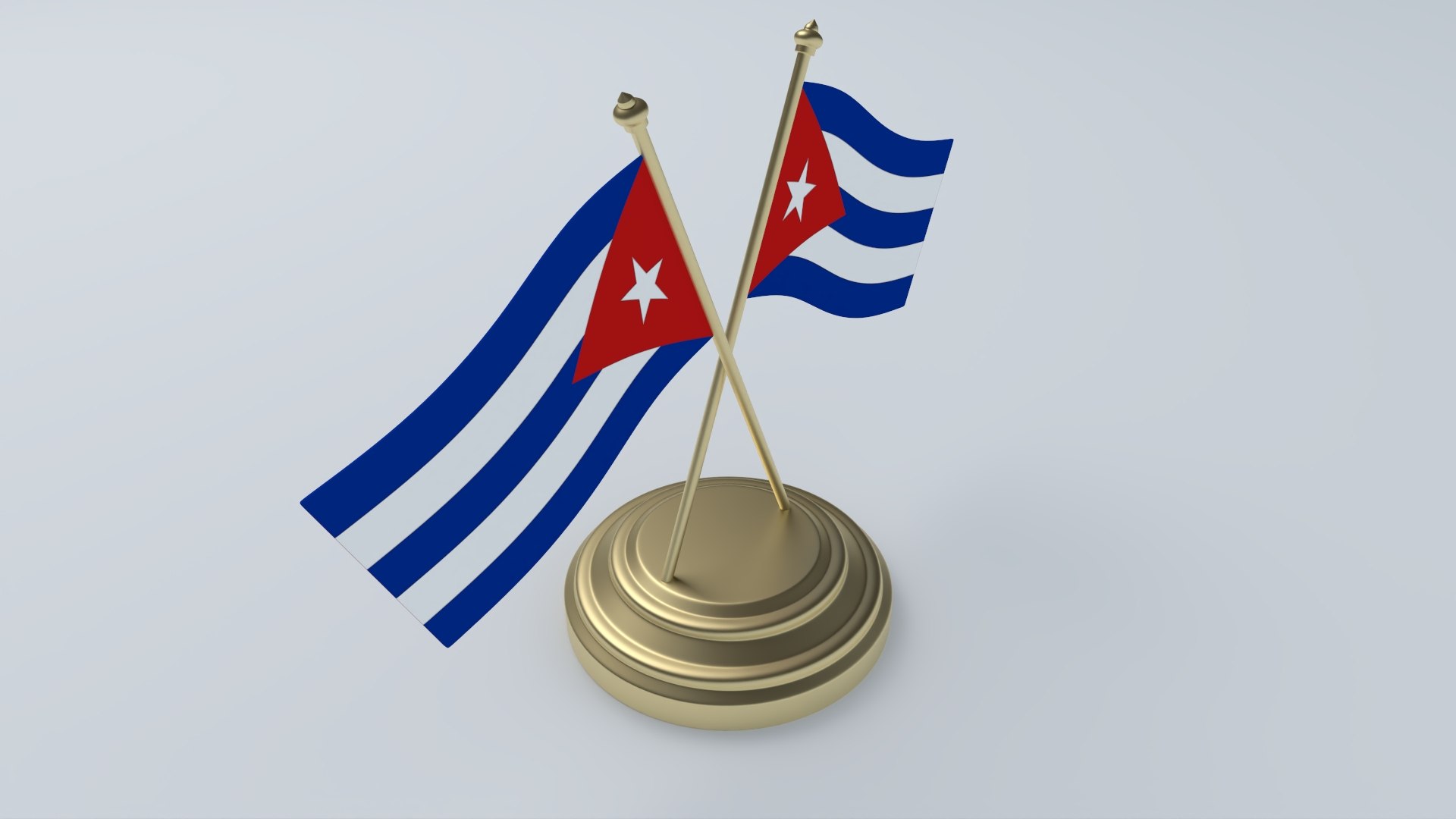 Flag of Cuba 3D Model model https://p.turbosquid.com/ts-thumb/Kd/u5MfI9/nr/flagofcuba3dmodel6/jpg/1783549236/1920x1080/fit_q87/2b64c83bdf066cb66f45201dd5d998e686dd1b33/flagofcuba3dmodel6.jpg