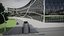 Science centre