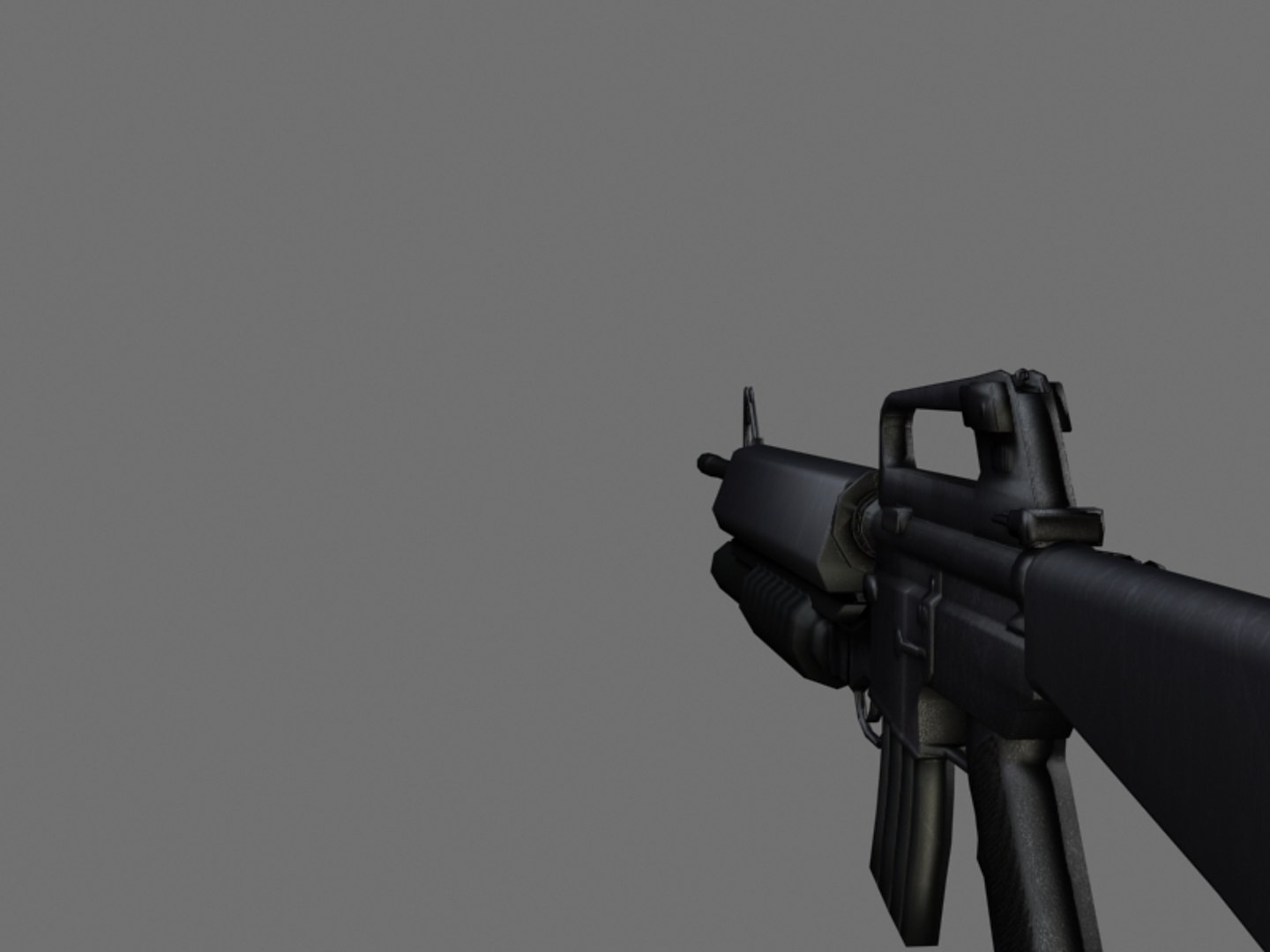 3d obj m16a2 grenade launcher https://p.turbosquid.com/ts-thumb/Ke/0YLkO9/C2LGywkL/m16a2_01/jpg/1250744056/1920x1080/fit_q87/682f2e5a865cf6ad053410c2df56c15d2c05b61e/m16a2_01.jpg