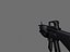M16A2-M203.obj