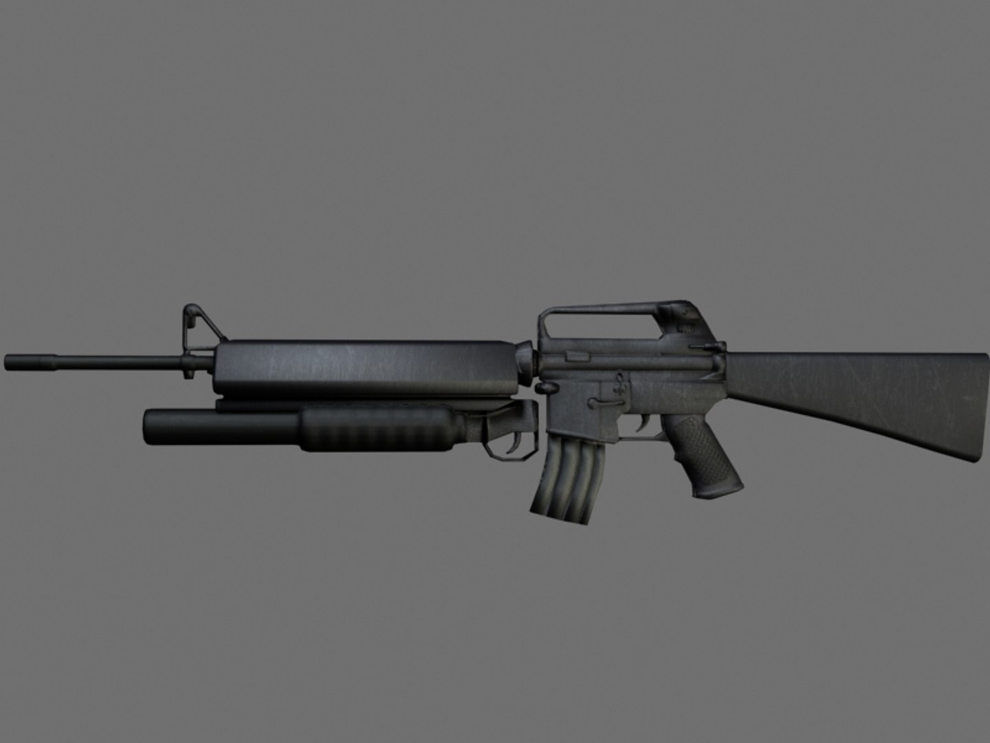 3d obj m16a2 grenade launcher https://p.turbosquid.com/ts-thumb/Ke/0YLkO9/Q4R3Y1Cc/m16a2_03/jpg/1250744069/1920x1080/fit_q87/11ea3ea4a7a7f3440d5efc85df39ecb500f04c79/m16a2_03.jpg