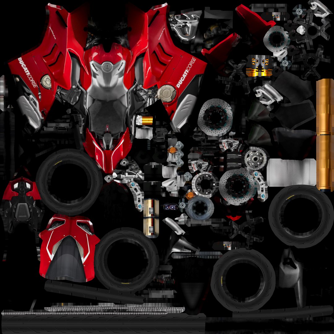 3D 2019 ducati panigale v4 model https://p.turbosquid.com/ts-thumb/Ke/15VGO2/02YKaLs8/ducati_diff/jpg/1574694831/1920x1080/fit_q87/d0c75f42285b8f18416da94e92c97988cddd7110/ducati_diff.jpg