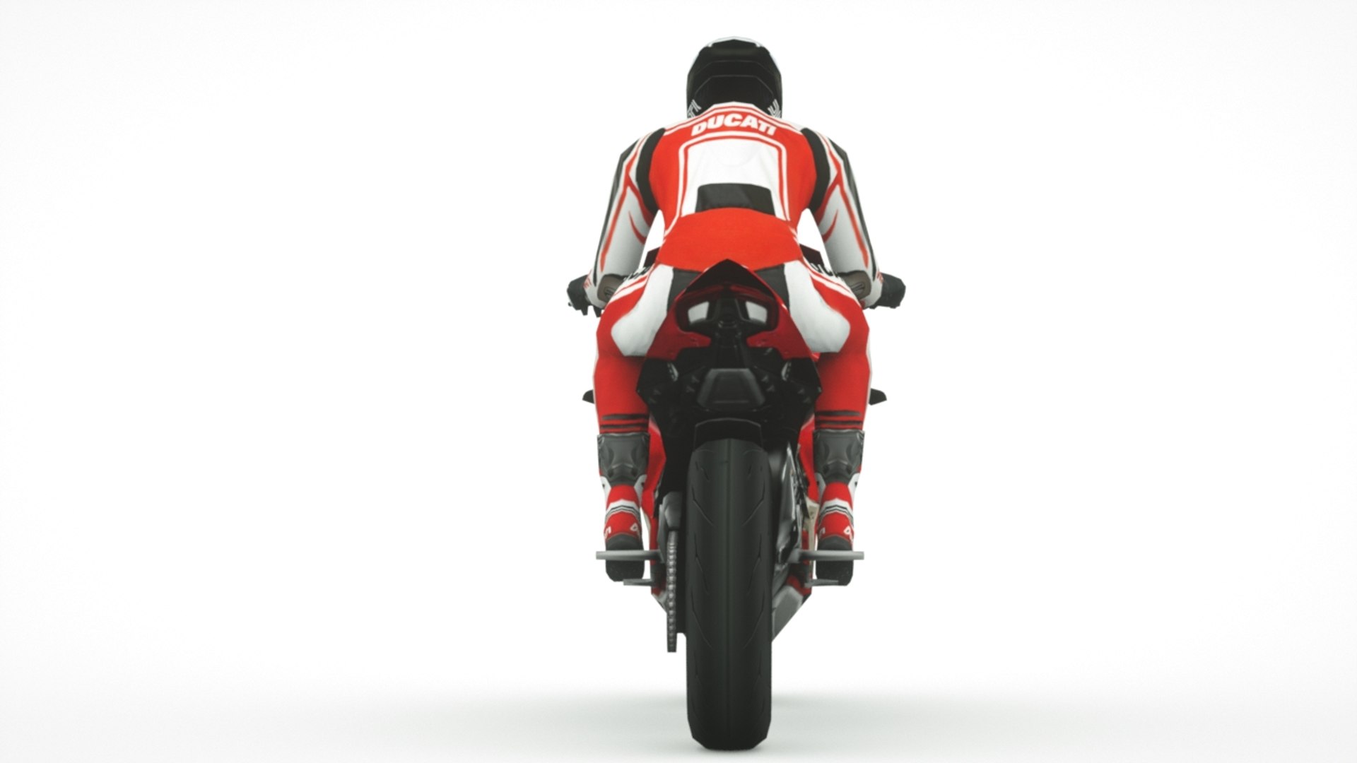 3D 2019 ducati panigale v4 model https://p.turbosquid.com/ts-thumb/Ke/15VGO2/5RqtmCCu/385_2019ducatipanigale_0004/jpg/1574694810/1920x1080/fit_q87/3d018df5a20185612b1a99fcb7b9230619df33a6/385_2019ducatipanigale_0004.jpg